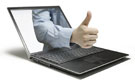 Atherstone logbook loans for self employed